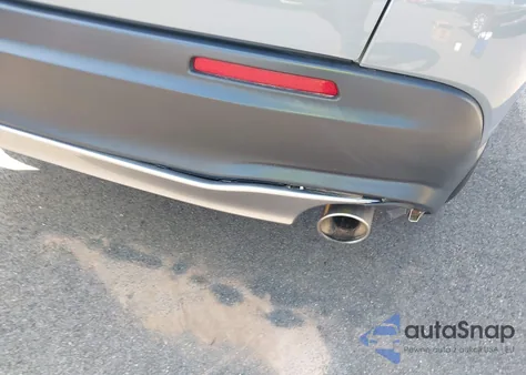 2023 Honda Hr-V Awd Sport from USA, damaged, VIN 3CZRZ2H5XPM731951